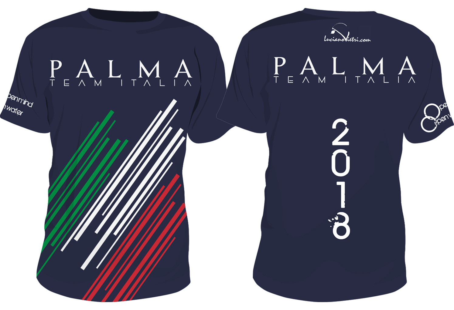 maglia-palma-2018