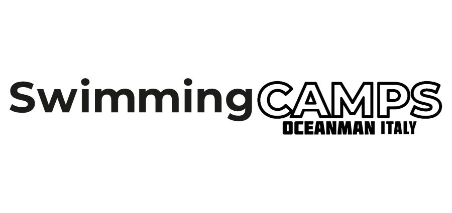 swimmingcamp-oceanman-logo-v2