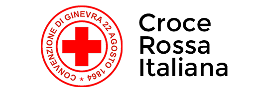 Logo-Croce Rossa Italiana