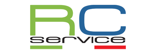 Logo-RC Service