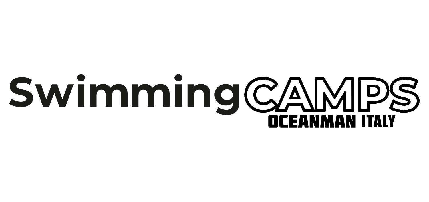 logo-swimmingcampsoceanman