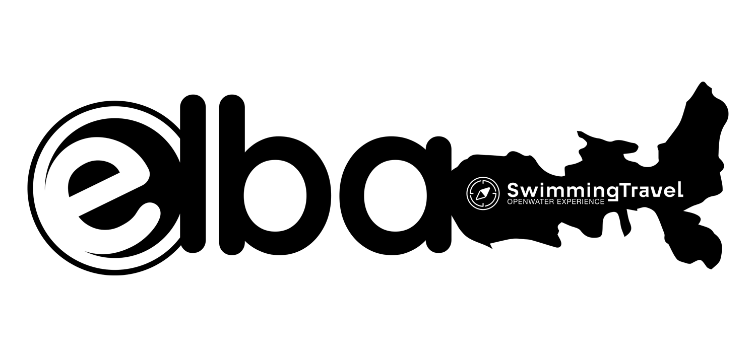 elba