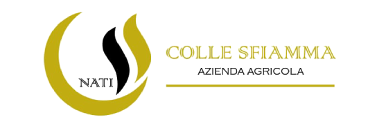 Logo-Colle Sfiamma