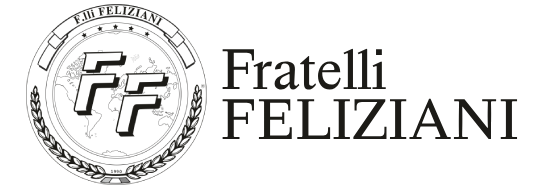Logo-Fratelli Feliziani