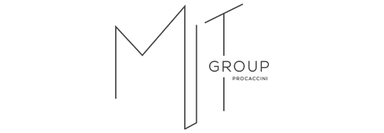 Logo-MIT Group