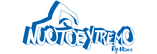 Logo-Nuoto Extremo