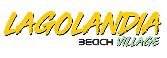 Logo-Lagolandia Beach Village