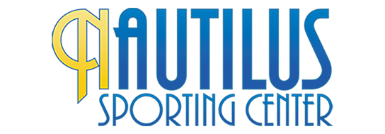 Logo-Nautilus Sporting Center