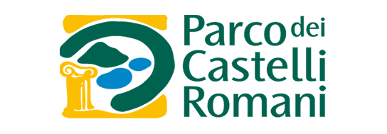 Logo-Parco dei Catelli Romani