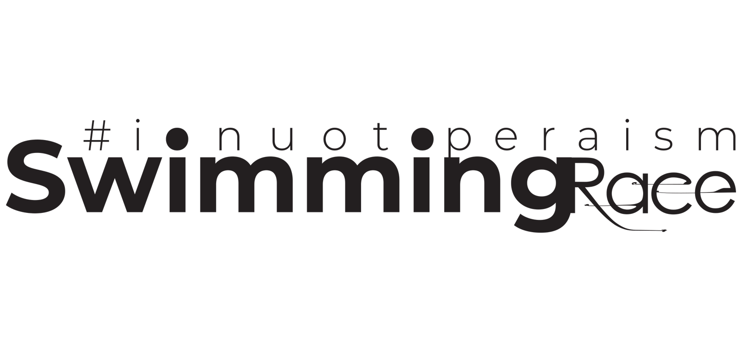 swimmingrace-logo